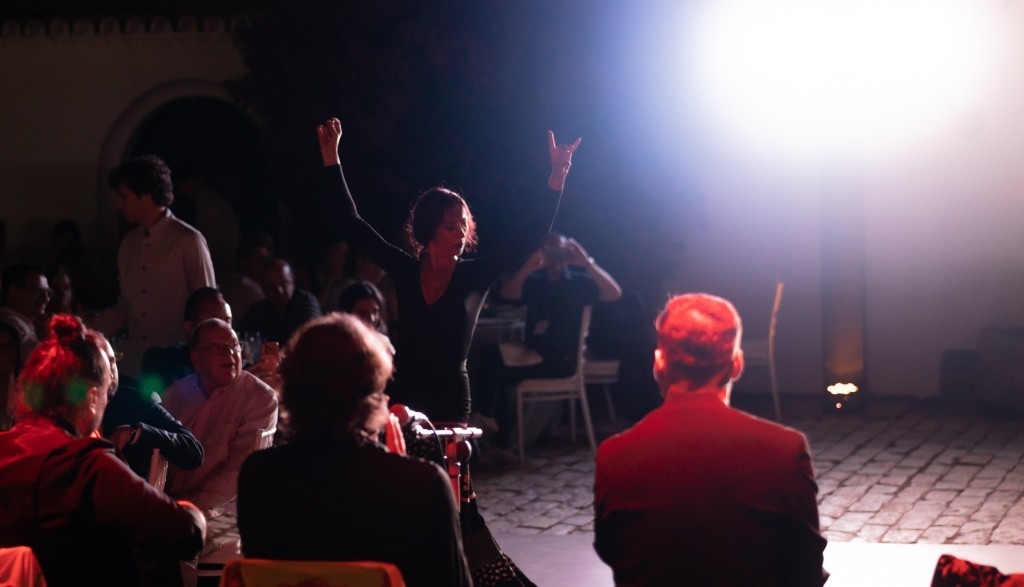 1780991444_elf-sevilla-337.jpg
